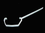 Galvanised Top Rafter Bracket